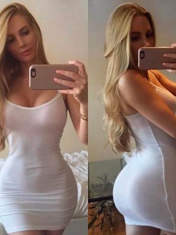 Алёна фото 4