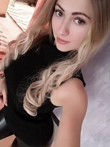 Татьяна Лучшая Любовница фото 2