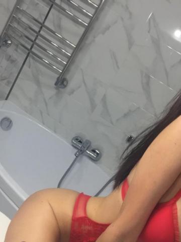 Эсфирь фото 4