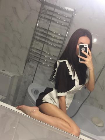 Эсфирь фото 6