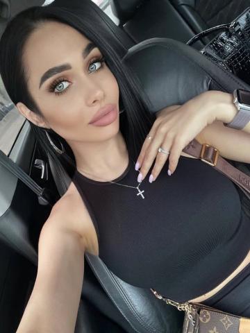 Татьяна Студентка Блондинка фото 2