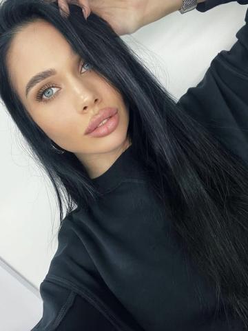 Татьяна Студентка Блондинка фото 6