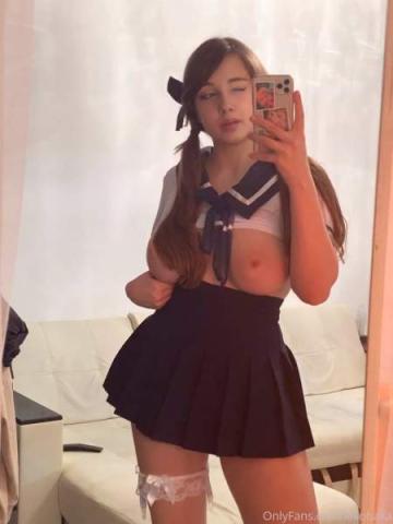 Маргарита 💕🌸 фото 2