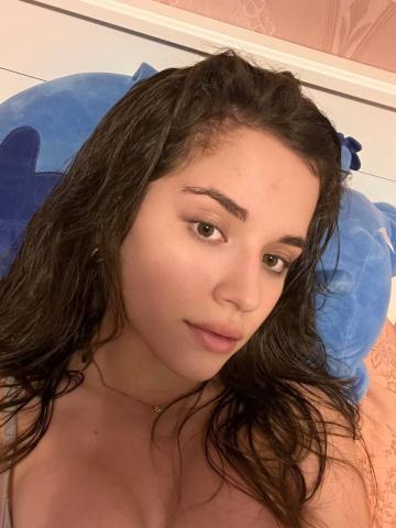 Мария фото 2