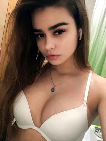 Сабина фото 3