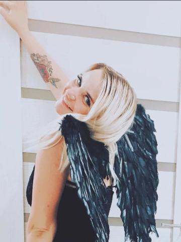 Лилия фото 2