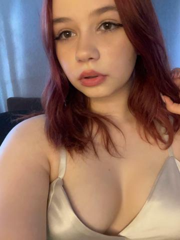 Элеонора Смоленск Эскорт Реал фото 2