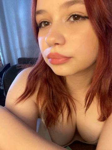 Элеонора Смоленск Эскорт Реал фото 3