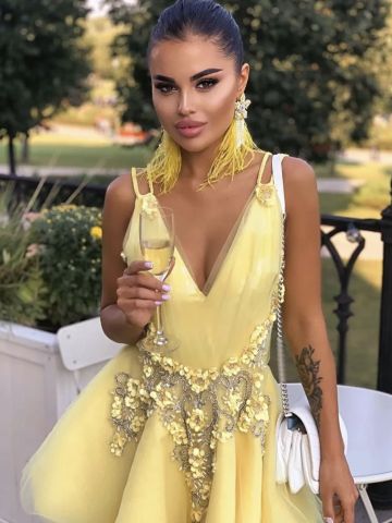 Жанна Черемхово