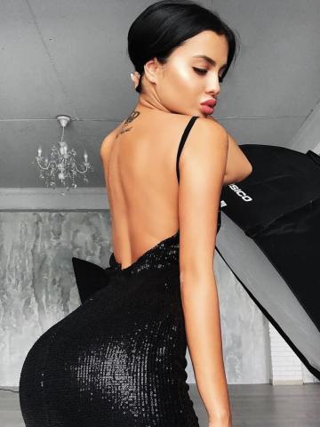 Жанна фото 3