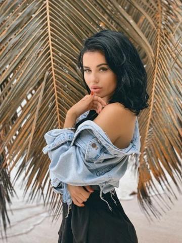 Жанна фото 5