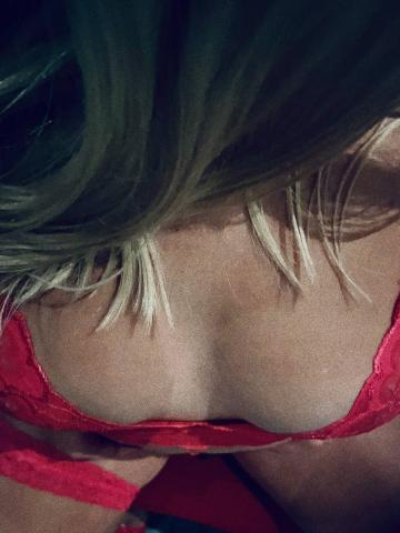 Галина фото 6